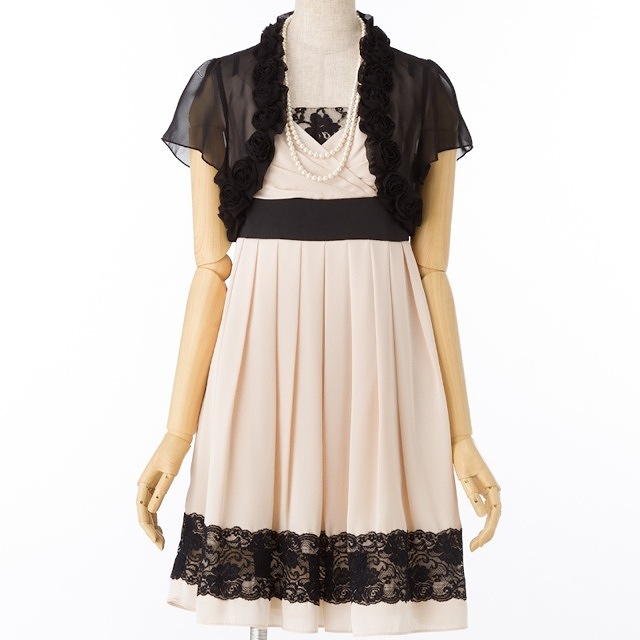 Pinky Girls (ピンキーガールズ) 