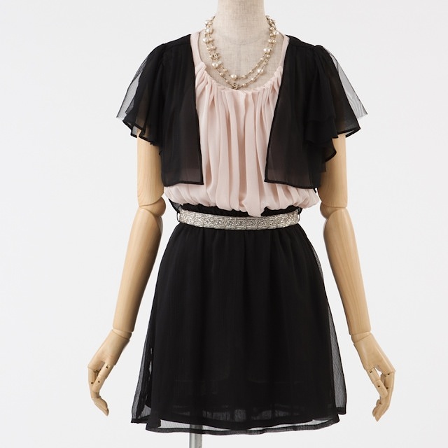 MERCURYLUX (マーキュリーリュクス