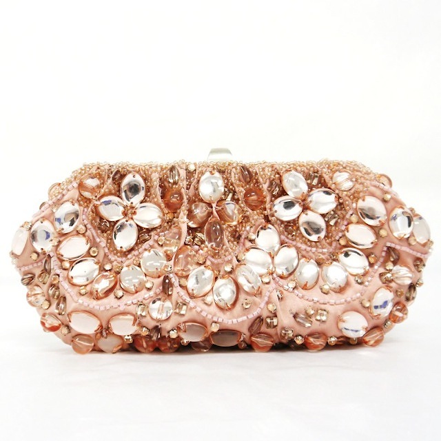 SANTI (サンティ) Rose ドロップス