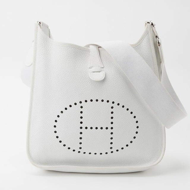 HERMES (エルメス) エブリン2PM (