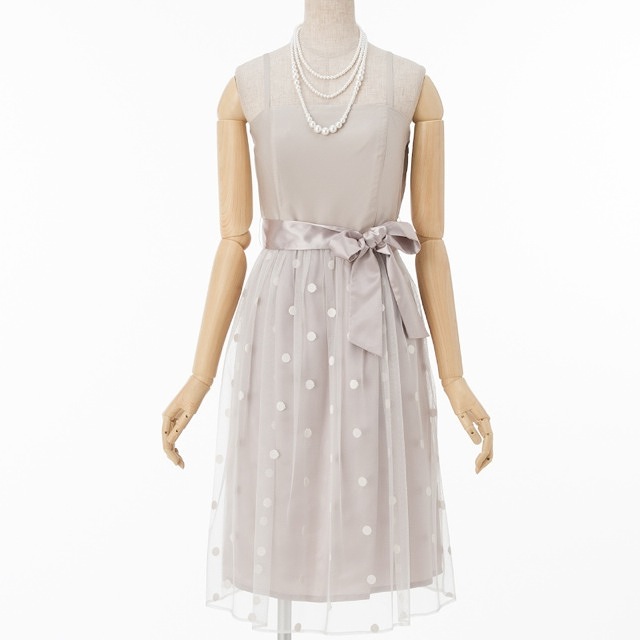 FLANDORE selection (フランドルセ