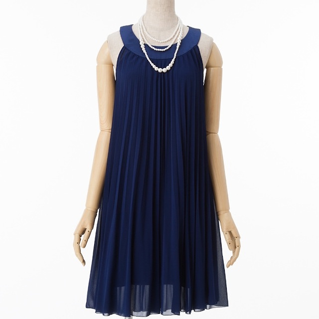 LAUTRE AMONT (ロートレアモン) ノ