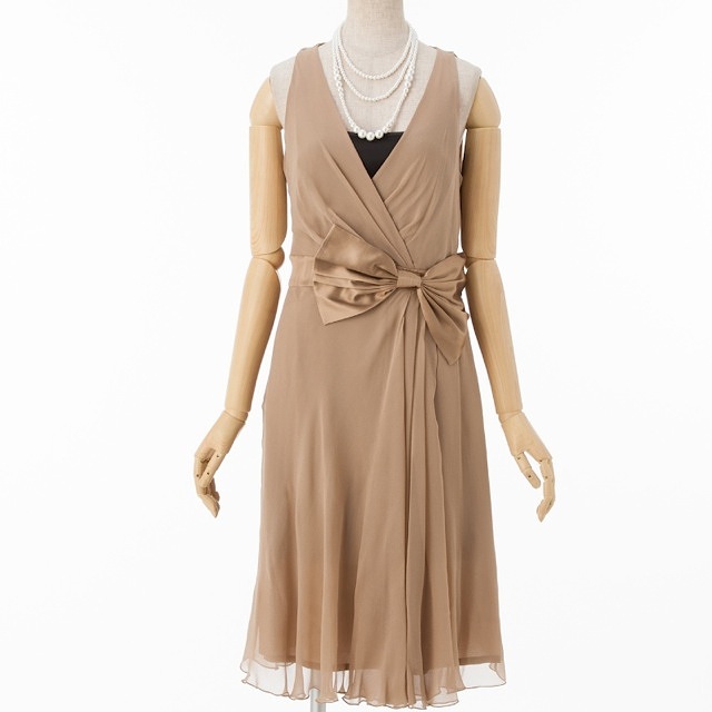 RENATO NUCCI (レナートヌッチ) ウ