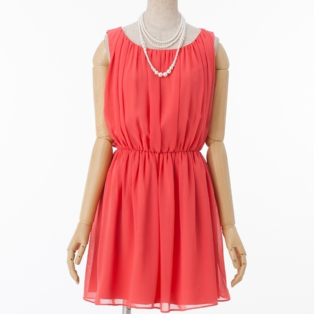 ROYAL PARTY (ロイヤルパーティ) 