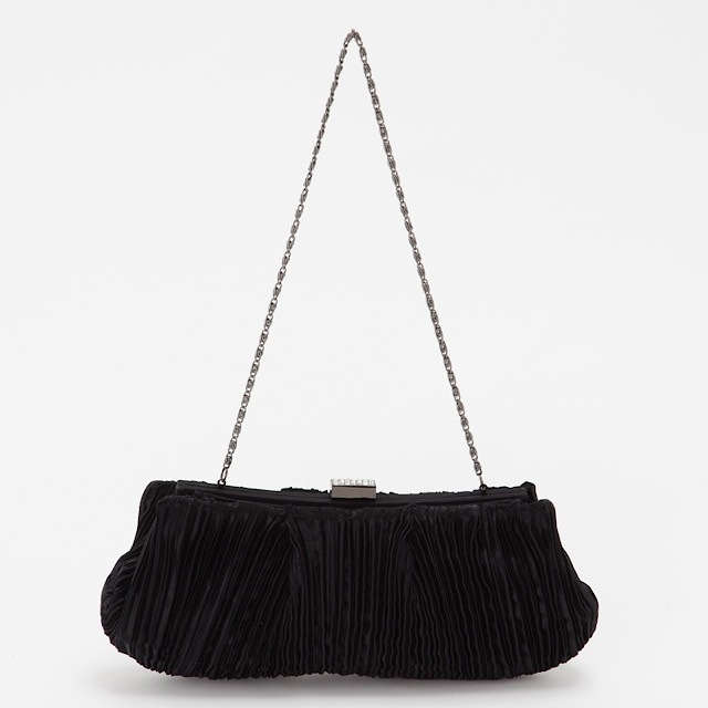 ALBERTARIO (アルベルタリオ) サテ