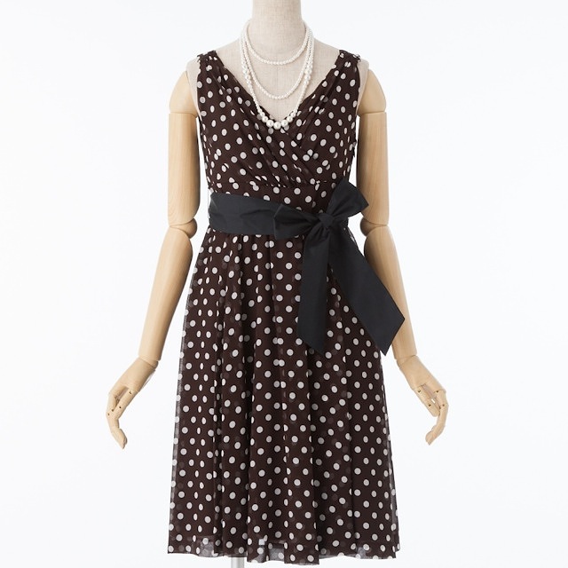 prideglide (プライドグライド) ド