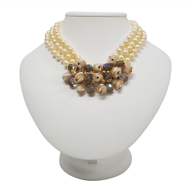 GRACE CONTINENTAL (グレイスコン