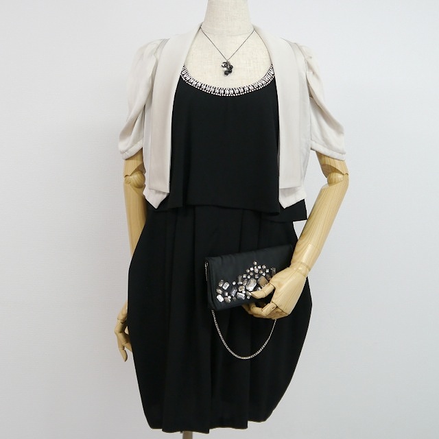 GRACE CONTINENTAL (グレイスコン