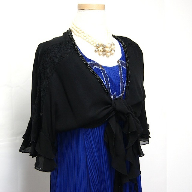 GRACE CONTINENTAL (グレイスコン