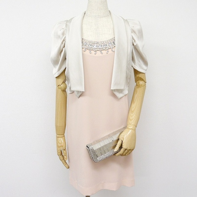 GRACE CONTINENTAL (グレイスコン