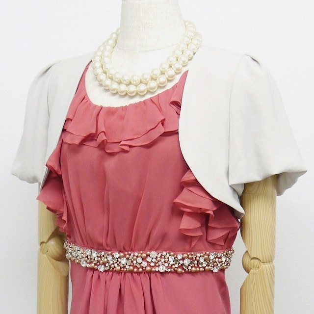 STRAWBERRY-FIELDS (ストロベリー