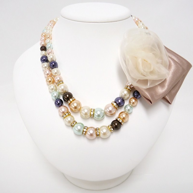 GRACE CONTINENTAL (グレイスコン