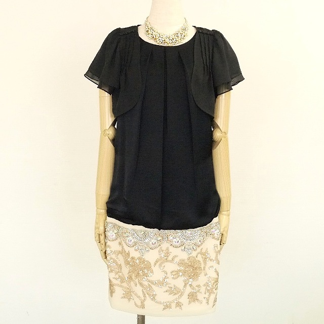 GRACE CONTINENTAL (グレイスコン