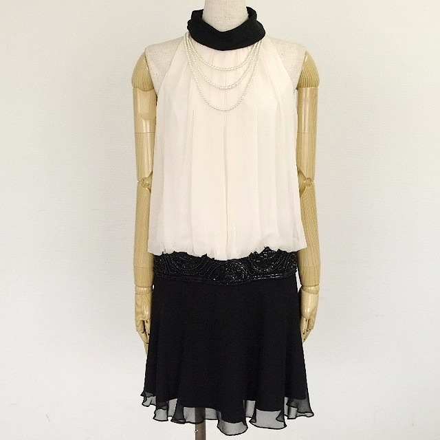 GRACE CONTINENTAL (グレイスコン