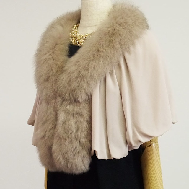 GRACE CONTINENTAL (グレイスコン