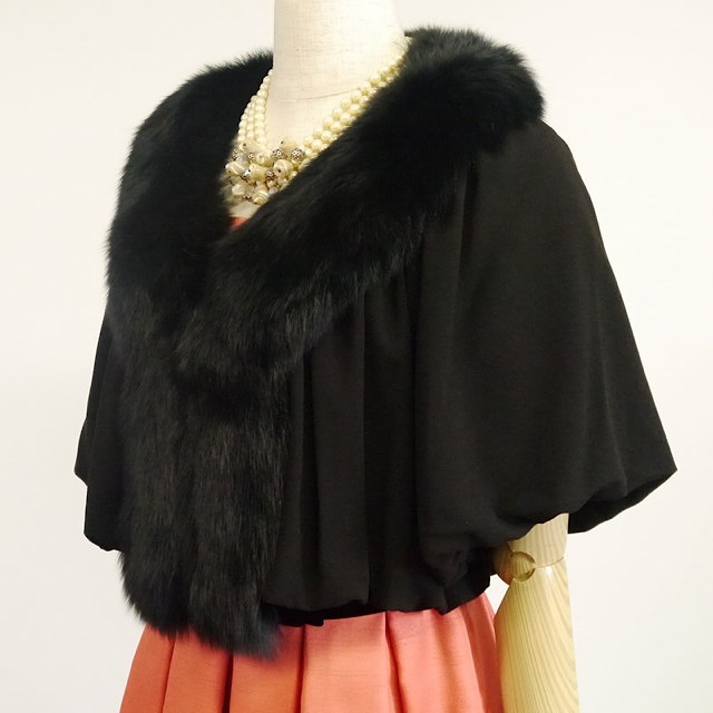 GRACE CONTINENTAL (グレイスコン