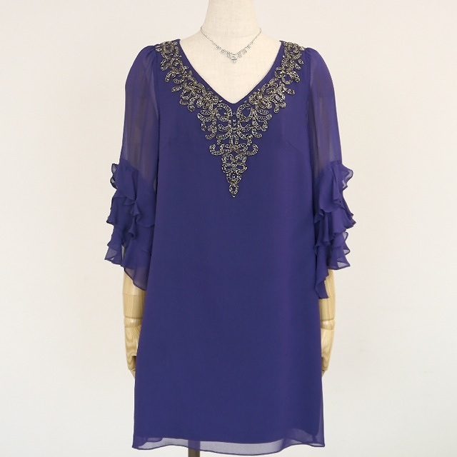 GRACE CONTINENTAL (グレイスコン