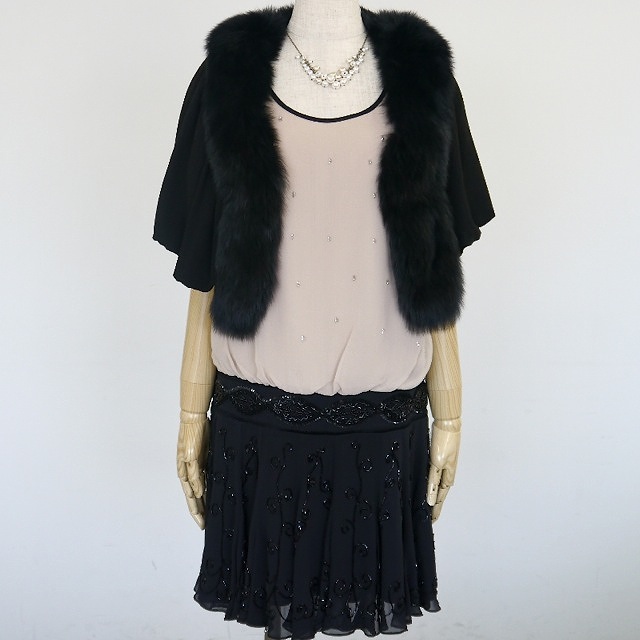 GRACE CONTINENTAL (グレイスコン