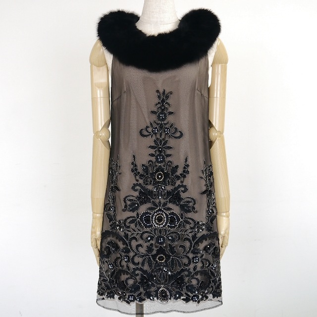 GRACE CONTINENTAL (グレイスコン