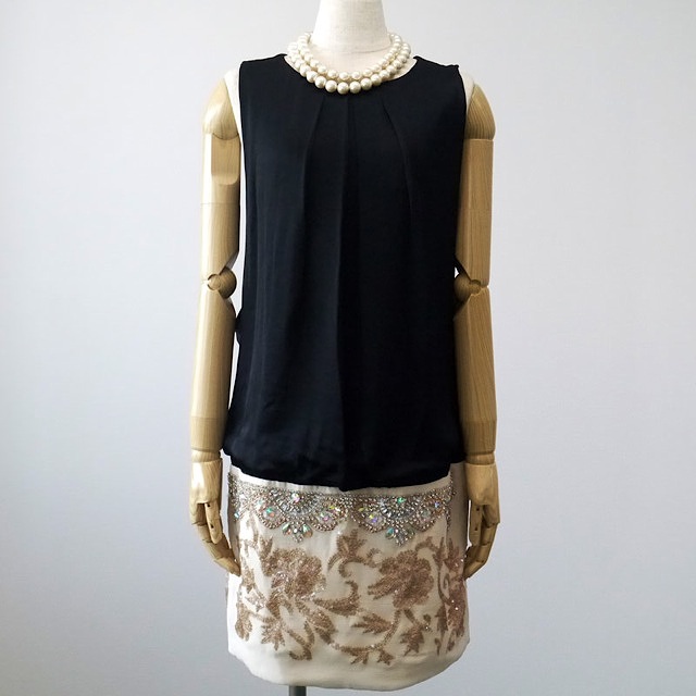 GRACE CONTINENTAL (グレイスコン