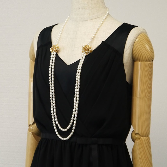 GRACE CONTINENTAL (グレイスコン