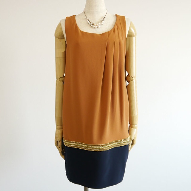 GRACE CONTINENTAL (グレイスコン