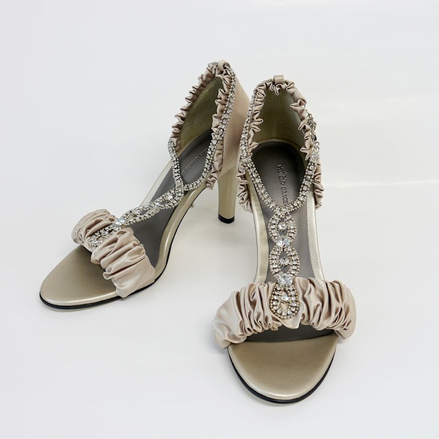 GRACE CONTINENTAL (グレイスコン