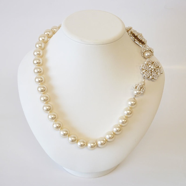 GRACE CONTINENTAL (グレイスコン