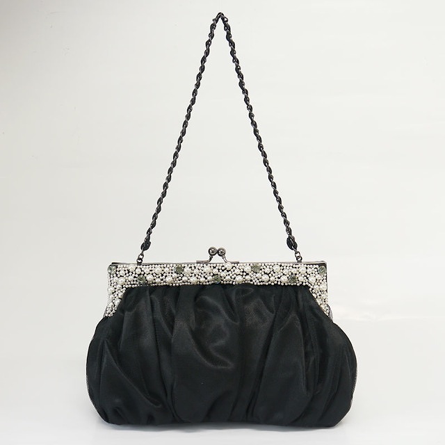 GRACE CONTINENTAL (グレイスコン