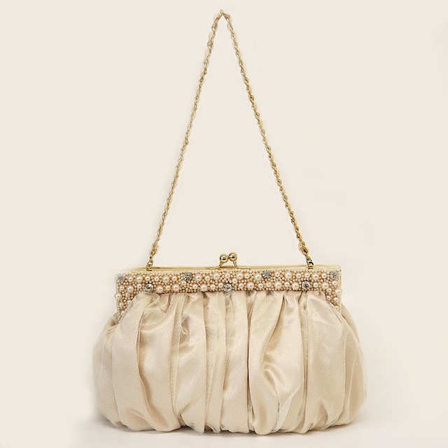 GRACE CONTINENTAL (グレイスコン