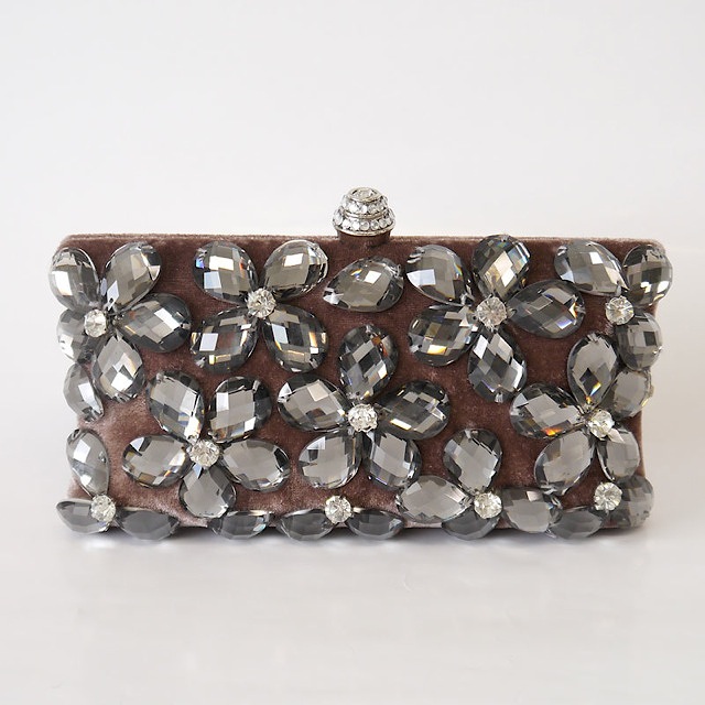 GRACE CONTINENTAL (グレイスコン