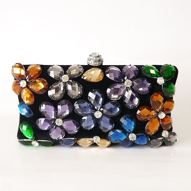 GRACE CONTINENTAL (グレイスコン