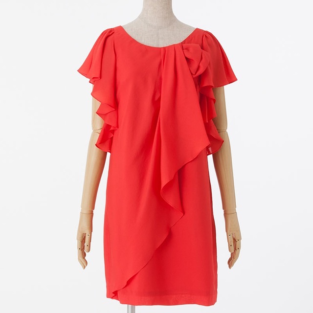 GRACE CONTINENTAL (グレイスコン