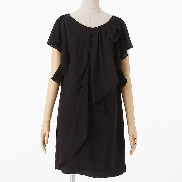 GRACE CONTINENTAL (グレイスコン