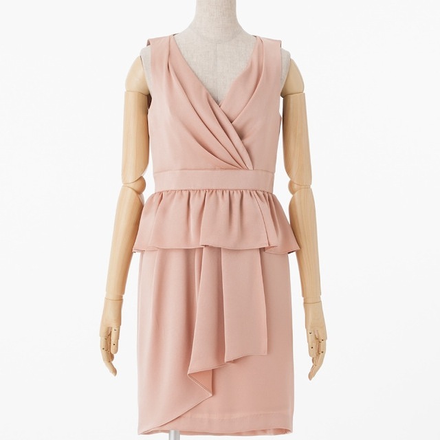 GRACE CONTINENTAL (グレイスコン