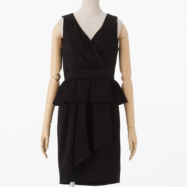 GRACE CONTINENTAL (グレイスコン