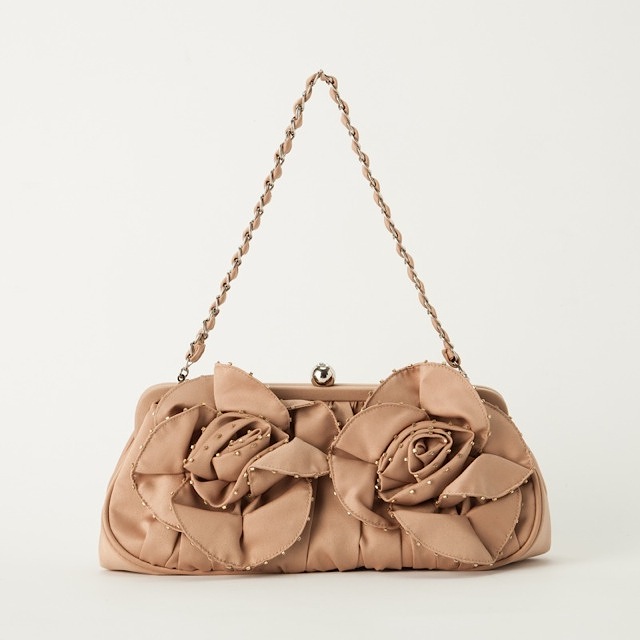 GRACE CONTINENTAL (グレイスコン