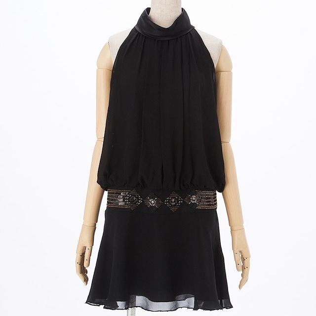 GRACE CONTINENTAL (グレイスコン