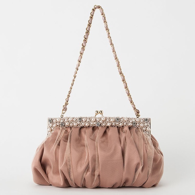 GRACE CONTINENTAL (グレイスコン