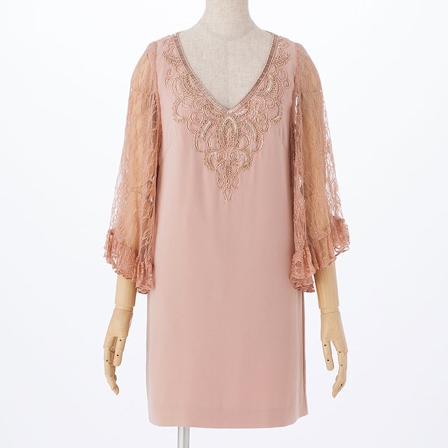 GRACE CONTINENTAL (グレイスコン