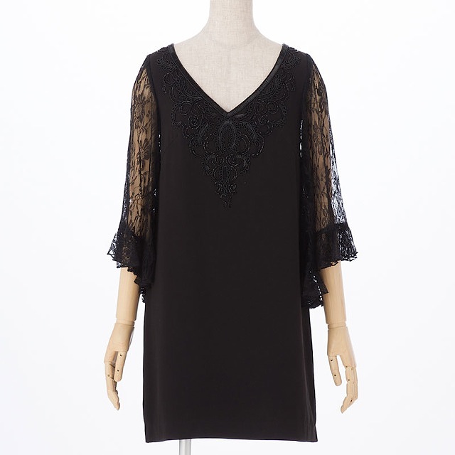 GRACE CONTINENTAL (グレイスコン