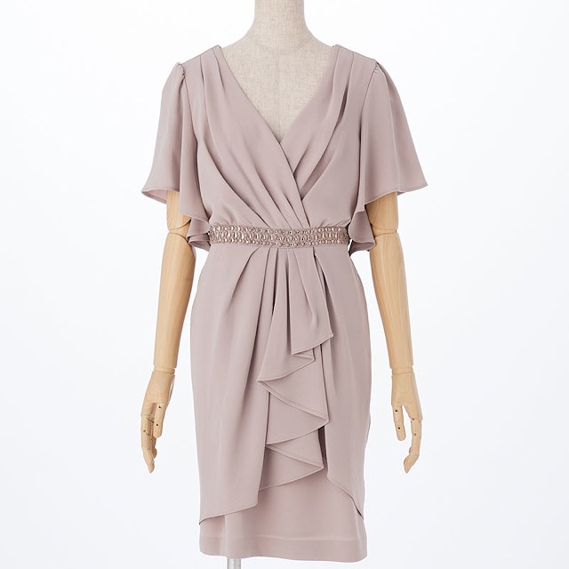 GRACE CONTINENTAL (グレイスコン