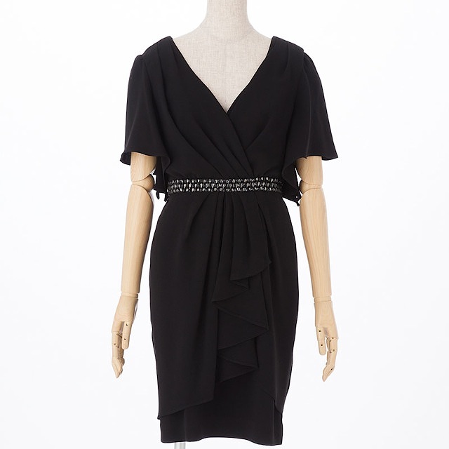 GRACE CONTINENTAL (グレイスコン