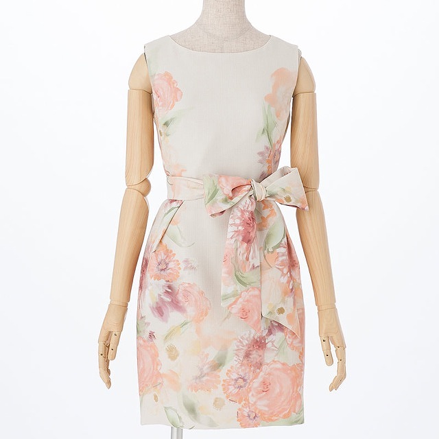 GRACE CONTINENTAL (グレイスコン