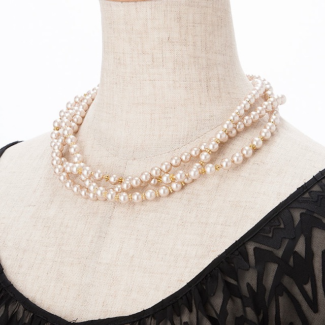 GRACE CONTINENTAL (グレイスコン