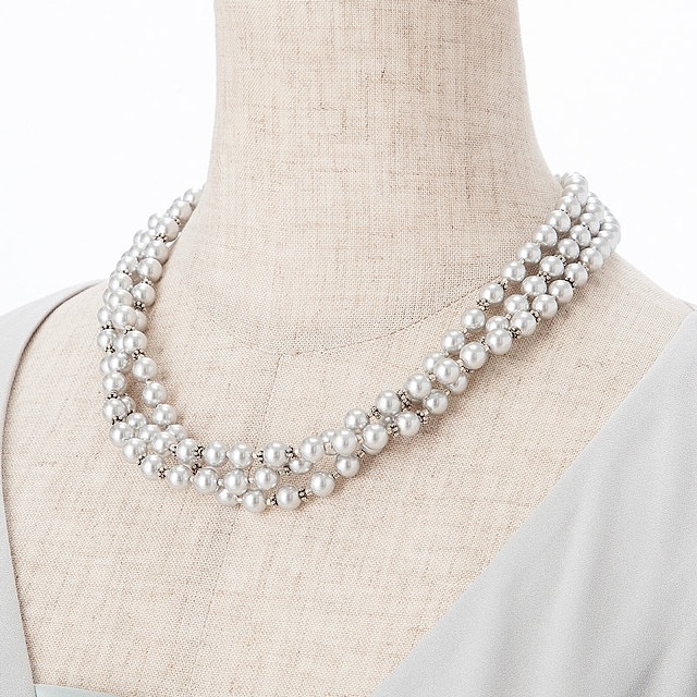 GRACE CONTINENTAL (グレイスコン