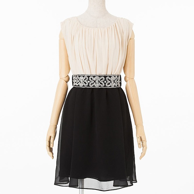 GRACE CONTINENTAL (グレイスコン