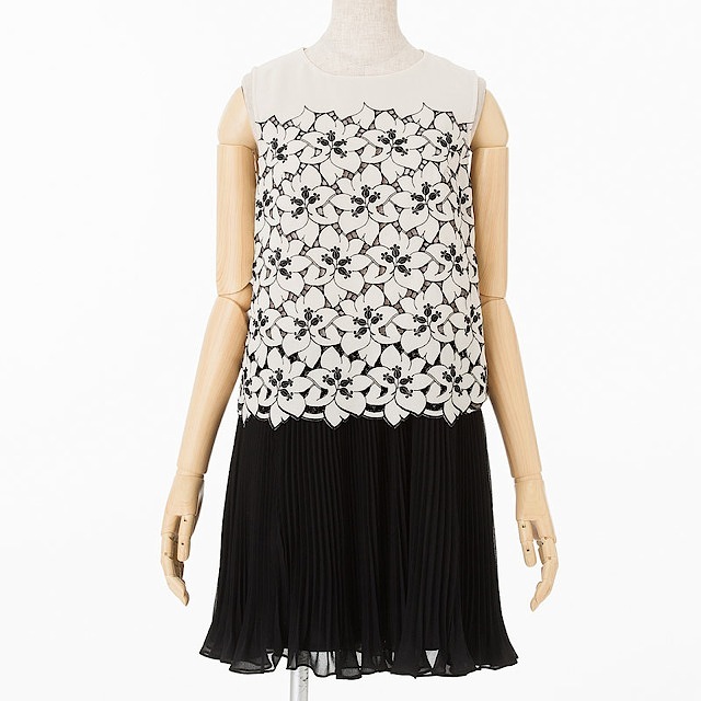 GRACE CONTINENTAL (グレイスコン