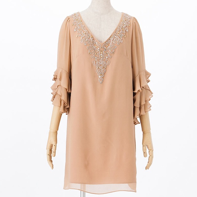 GRACE CONTINENTAL (グレイスコン