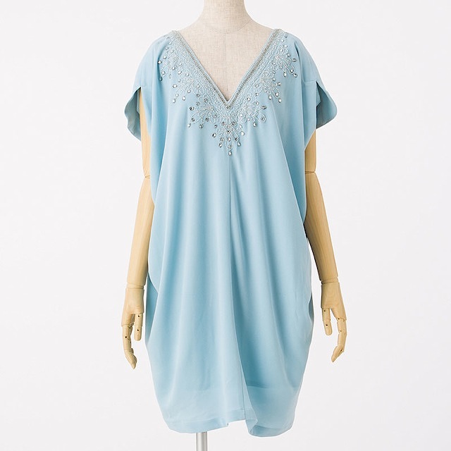 GRACE CONTINENTAL (グレイスコン